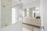 234 12th Street - Photo 24