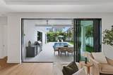 234 12th Street - Photo 25