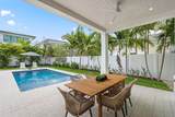 234 12th Street - Photo 26