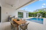 234 12th Street - Photo 27