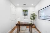 234 12th Street - Photo 28