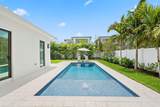 234 12th Street - Photo 29