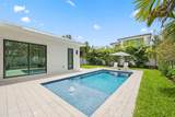 234 12th Street - Photo 30