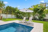 234 12th Street - Photo 31