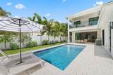 234 12th Street - Photo 33