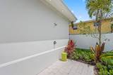 234 12th Street - Photo 34