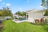 234 12th Street - Photo 35