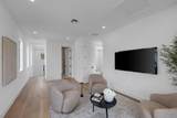 234 12th Street - Photo 36