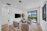 234 12th Street - Photo 37