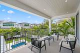 234 12th Street - Photo 38