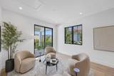 234 12th Street - Photo 39