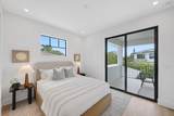 234 12th Street - Photo 40