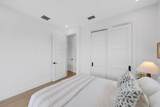 234 12th Street - Photo 41