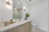 234 12th Street - Photo 42