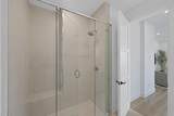 234 12th Street - Photo 43