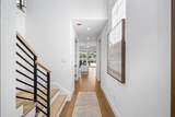 234 12th Street - Photo 6