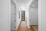 234 12th Street - Photo 7