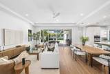234 12th Street - Photo 8