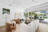 234 12th Street - Photo 9