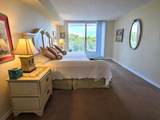 2560 Ocean Boulevard - Photo 10