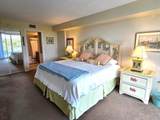 2560 Ocean Boulevard - Photo 11