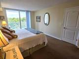 2560 Ocean Boulevard - Photo 12