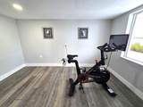 2560 Ocean Boulevard - Photo 33