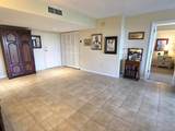 2560 Ocean Boulevard - Photo 5
