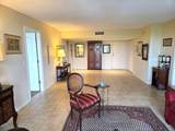 2560 Ocean Boulevard - Photo 6