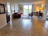 2560 Ocean Boulevard - Photo 7