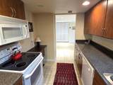 2560 Ocean Boulevard - Photo 8