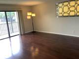 105 Deer Creek Road - Photo 7
