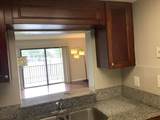 105 Deer Creek Road - Photo 8