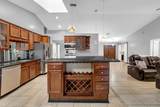 5270 73rd Way - Photo 4