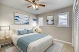4359 Daffodil Circle - Photo 22