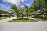 4359 Daffodil Circle - Photo 38
