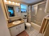 4311 Crystal Lake Drive - Photo 16