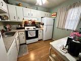4311 Crystal Lake Drive - Photo 7