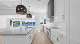 204 Birkdale Lane - Photo 15