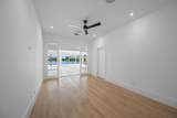 204 Birkdale Lane - Photo 18