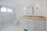 204 Birkdale Lane - Photo 29