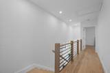 204 Birkdale Lane - Photo 30