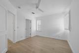 204 Birkdale Lane - Photo 31
