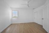204 Birkdale Lane - Photo 32