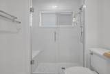 204 Birkdale Lane - Photo 33