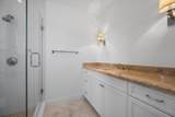 204 Birkdale Lane - Photo 37