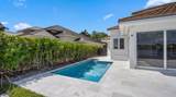 204 Birkdale Lane - Photo 41