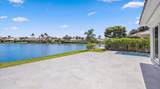 204 Birkdale Lane - Photo 44