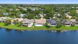 204 Birkdale Lane - Photo 46