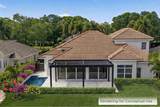 204 Birkdale Lane - Photo 48